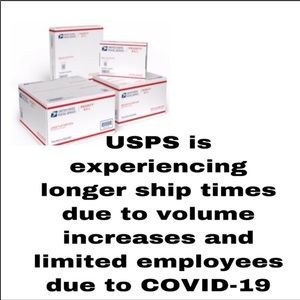 Meet your Posher, Roxie